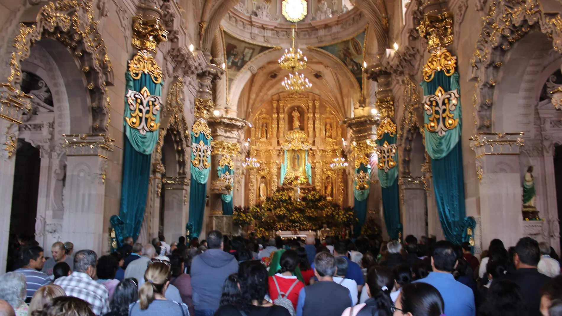 FESTEJOS VIRGEN (2)